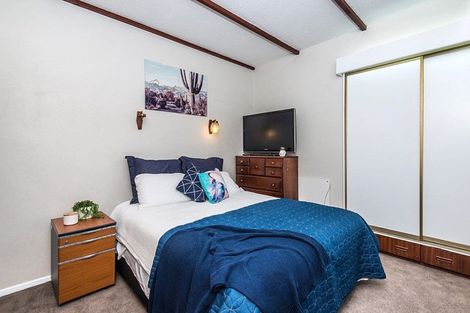 Photo of property in 1 Earp Street, Johnsonville, Wellington, 6037