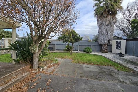 Photo of property in 41 James Foley Avenue, Pirimai, Napier, 4112