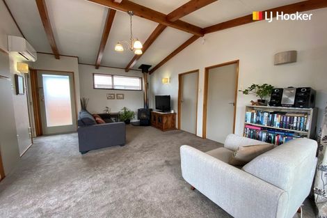 Photo of property in 3a Forth Street, Mosgiel, 9024