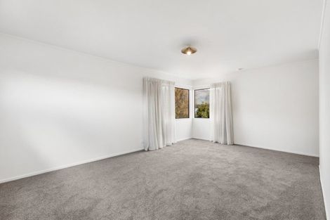 Photo of property in 9a Ragan Lane, Wanaka, 9305