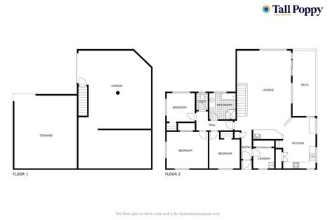 Photo of property in 70a Taipari Street, Maungatapu, Tauranga, 3112