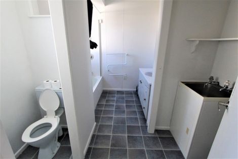 Photo of property in 19 Kiwi Street, Tokoroa, 3420