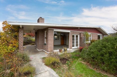 Photo of property in 79 Ventry Street, Alexandra, 9320