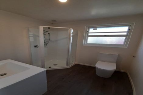 Photo of property in 2/8 Stanmore Road, Phillipstown, Christchurch, 8011