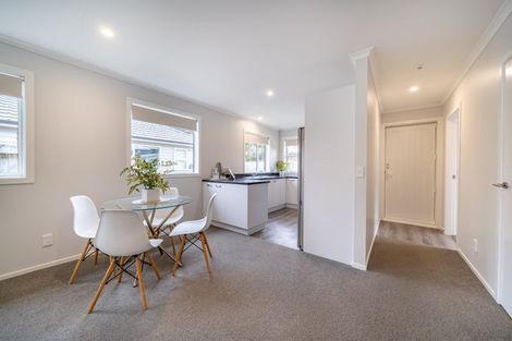 Photo of property in 48b Wilford Street, Wallaceville, Upper Hutt, 5018