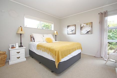 Photo of property in 25/206u Martyn Road, Whangamata, 3620