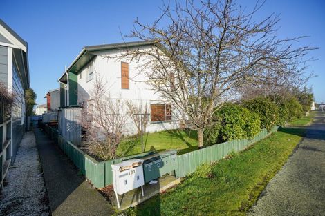 Photo of property in 2/101 Bowmont Street, Appleby, Invercargill, 9812