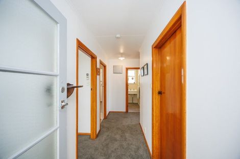 Photo of property in 3 Mccorkindale Street, Feilding, 4702