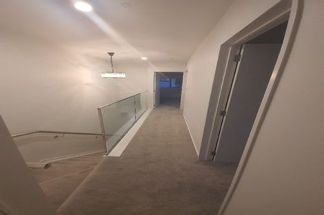 Photo of property in 2 Mata Lane, Stanmore Bay, Whangaparaoa, 0932