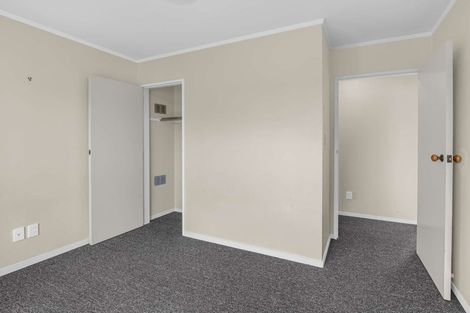 Photo of property in 3 Kirkcaldie Grove, Levin, 5510