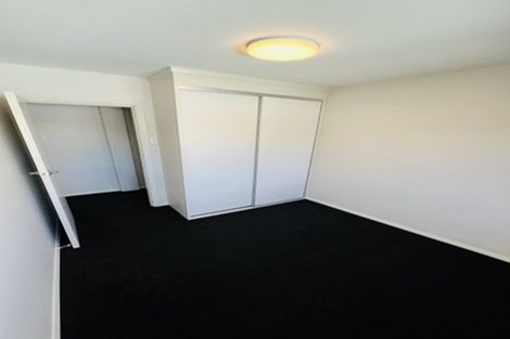 Photo of property in 4/9 Meredith Street, Addington, Christchurch, 8024
