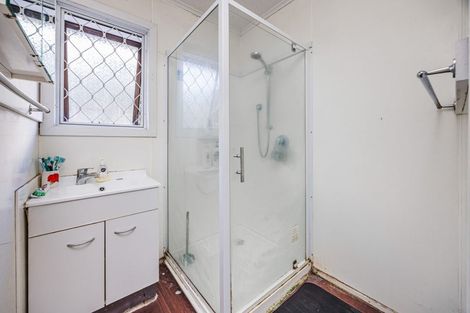 Photo of property in 63 Myers Road, Manurewa East, Auckland, 2102