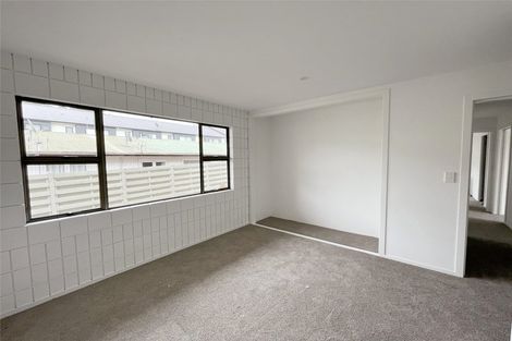 Photo of property in 10u1 Hunter Street, Hamilton Lake, Hamilton, 3204