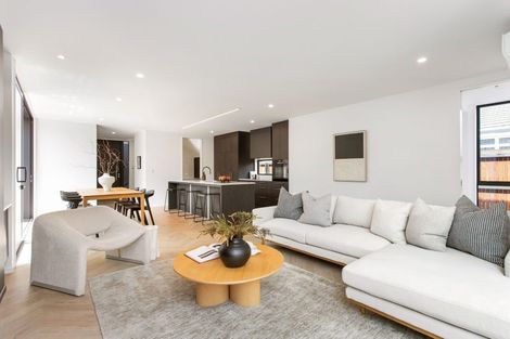 Photo of property in 1/35 Saint James Avenue, Papanui, Christchurch, 8053