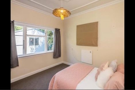 Photo of property in 78 Oban Street, Wadestown, Wellington, 6012