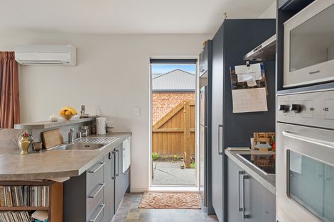 Photo of property in 18 Woodham Courts, Linwood, Christchurch, 8062