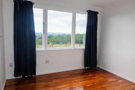 Photo of property in 14 Double Hill Road, Herbert, Oamaru, 9495
