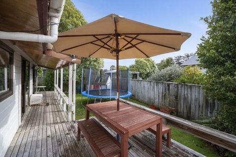 Photo of property in 10 Te Arahori Street, Turangi, 3334