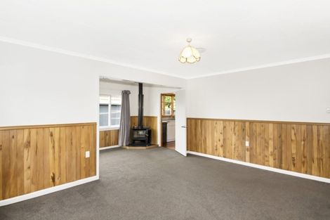 Photo of property in 15 Arapiki Road, Stoke, Nelson, 7011