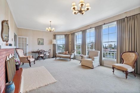 Photo of property in 32 Bank Street, Morrinsville, 3300
