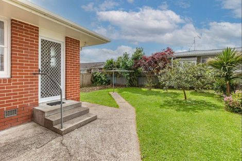 Photo of property in 609 Queen Street East, Levin, 5510