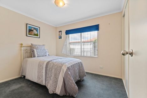 Photo of property in 20 Primrose Place, Papamoa Beach, Papamoa, 3118