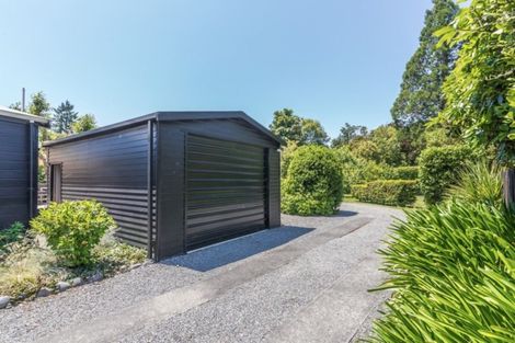 Photo of property in 245 Taupahi Road, Turangi, 3334