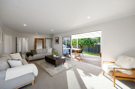 Photo of property in 43 Silverdale Road, Silverdale, Hamilton, 3216