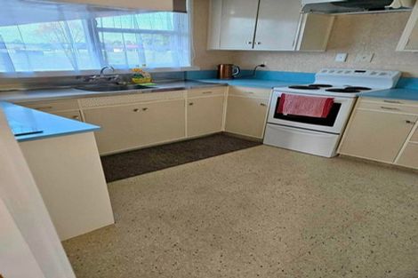 Photo of property in 80 Awahuri Road, Feilding, 4702