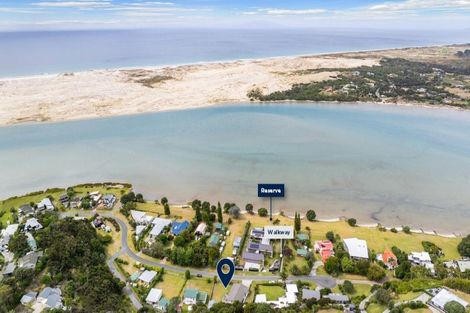 Photo of property in 46 Lincoln Street, Mangawhai Heads, Mangawhai, 0505