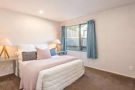 Photo of property in 238a Westminster Street, Mairehau, Christchurch, 8013