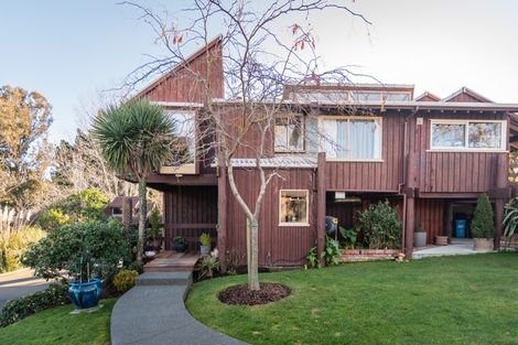 Photo of property in 16 Rowan Place, Gleniti, Timaru, 7910