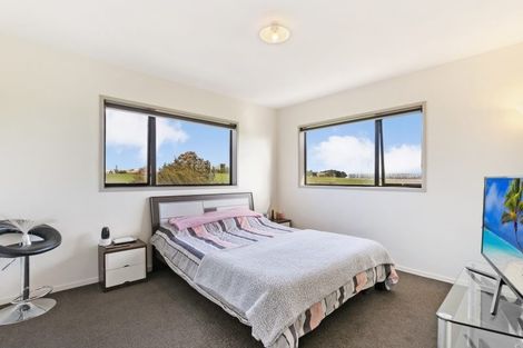 Photo of property in 84 Gibson Road, Tuakau, 2121