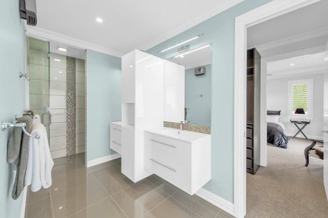 Photo of property in 176 Paige Place, Rolleston, Christchurch, 7678