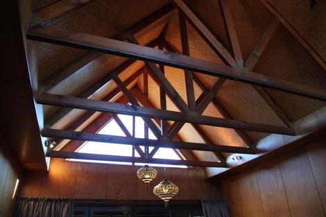 Photo of property in 22d Harvest Avenue, Orewa, 0931