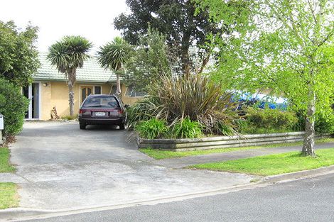 Photo of property in 3 Moreland Place, Mapua, 7005