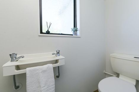 Photo of property in 12u7 Vallance Street, Kilbirnie, Wellington, 6022