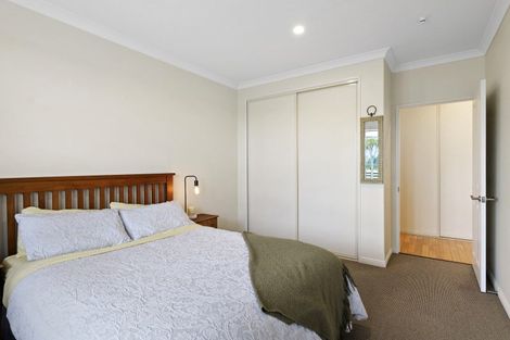 Photo of property in 3/1764 Clintons Road, Darfield, 7571