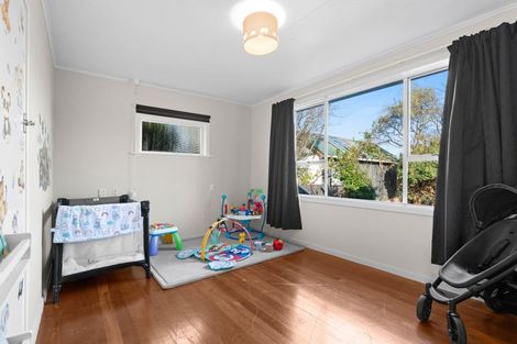 Photo of property in 9 Anderson Street, Eketahuna, 4900