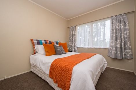 Photo of property in 271u7 River Road, Claudelands, Hamilton, 3214