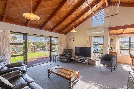 Photo of property in 88 Mount Herbert Road, Waipukurau, 4200
