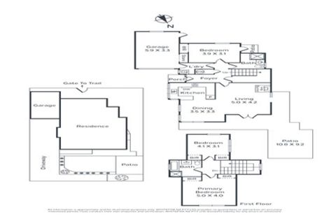 Photo of property in 28 Kawarau Place, Frankton, Queenstown, 9300