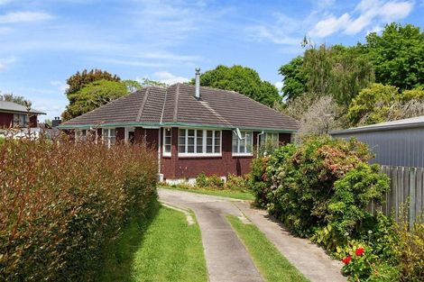 Photo of property in 40a Kirk Street, Whakatane, 3120