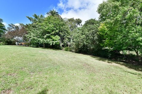 Photo of property in 2059 State Highway 16, Helensville, 0875