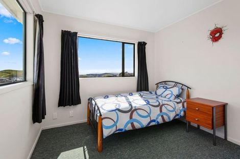 Photo of property in 16 Bathgate Street, Johnsonville, Wellington, 6037
