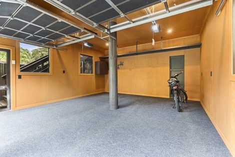 Photo of property in 5 Elizabeth Place, Ferndale, New Plymouth, 4310