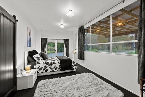Photo of property in 380 Rangiora Leithfield Road, Sefton, Rangiora, 7477