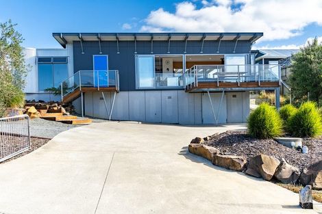 Photo of property in 27a Kahu Drive, Mangawhai, 0505