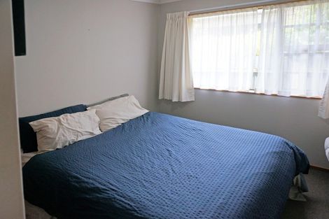 Photo of property in 2/148 Selwyn Street, Appleby, Invercargill, 9812