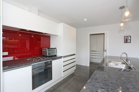 Photo of property in 25 Poplar Grove, Feilding, 4702
